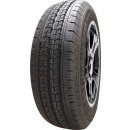 Rotalla VS450 235/65 R16 121/119R