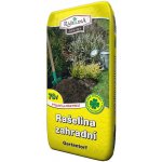Rašelina Soběslav Rašelina zahradní 70 l – Zboží Dáma