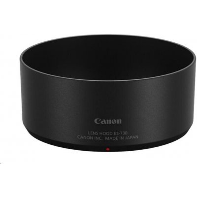 Canon ES-73B – Zboží Živě