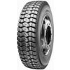 Nákladní pneumatika Ling Long D960 315/80 R22.5 156L