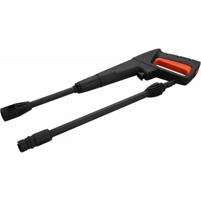 Extol Craft 413103 – Sleviste.cz