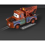 Disney Cars Hook – Sleviste.cz