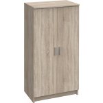 IDEA nábytek 211463 – Zboží Mobilmania