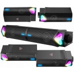 Onikuma L1 – Zboží Živě