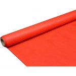 Foto pozadí červené 150g fotografické pozadí PP 2,7x5m – Hledejceny.cz