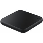 Samsung EP-P1300TB – Zboží Živě
