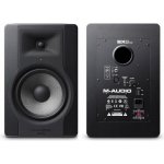 M-Audio BX5 D3 – Zboží Mobilmania