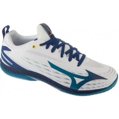 Mizuno Wave Drive Neo 4 81GA250002 – Zboží Dáma