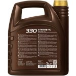 PEMCO 330 A3/B4 5W-30 5 l – Sleviste.cz