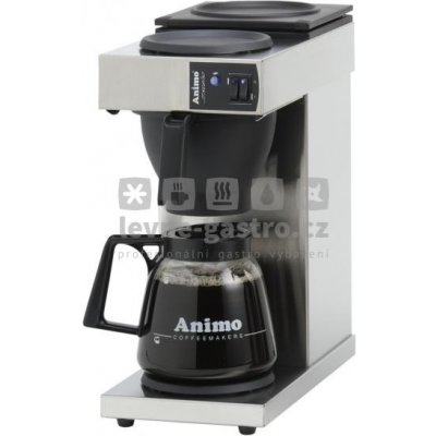 Animo Výrobník filtrované kávy Animo EXCELSO