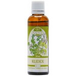 Naděje SV14 Klidex 50 ml – Hledejceny.cz