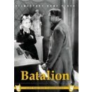 Batalion DVD