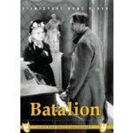 Batalion DVD – Hledejceny.cz