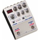 Boss DD-200