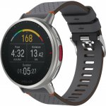 Polar Vantage V2 – Zboží Živě