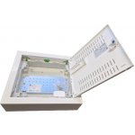 SEZ C-BOX MSF 14M 2011-00 – Sleviste.cz