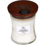 WoodWick Island Coconut 275 g – Zboží Dáma