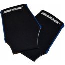 Powerslide Neo Footies - 3mm