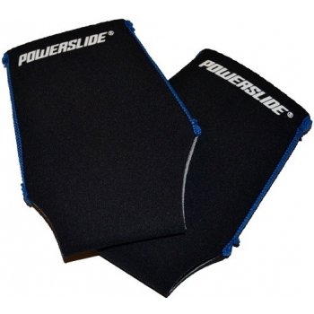 Powerslide Neo Footies - 3mm