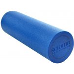 FitnessLine Foam roller – Zboží Mobilmania