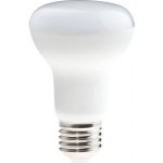 Kanlux SIGO R63 LED E27 neutrální bílá – Zboží Mobilmania
