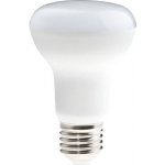 Kanlux SIGO R63 LED E27 neutrální bílá – Zboží Živě