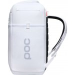 POC Race Backpack 60L Hydrogen White – Hledejceny.cz