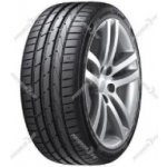 Hankook Ventus S1 Evo2 K117B 225/55 R17 7Y – Sleviste.cz