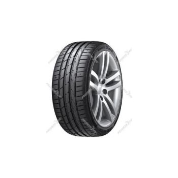 Hankook Ventus S1 Evo2 K117B 225/55 R17 7Y