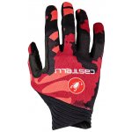 Castelli CW 6.1 Cross LF grey/blue – Sleviste.cz