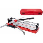 Rubi TR-600 MAGNET 17905 – Zbozi.Blesk.cz