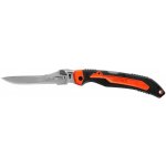 Gerber Vital Big Game – Sleviste.cz