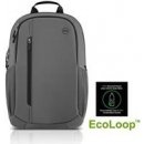 Batoh Dell Ecoloop Urban Backpack 460-BDLF 15,6"