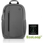 Batoh Dell Ecoloop Urban Backpack 460-BDLF 15,6" – Zboží Mobilmania