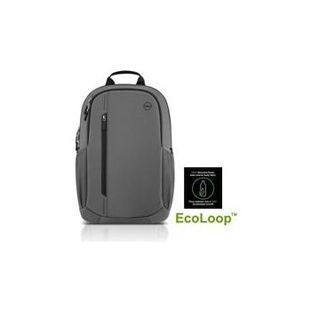 Batoh Dell Ecoloop Urban Backpack 460-BDLF 15,6"