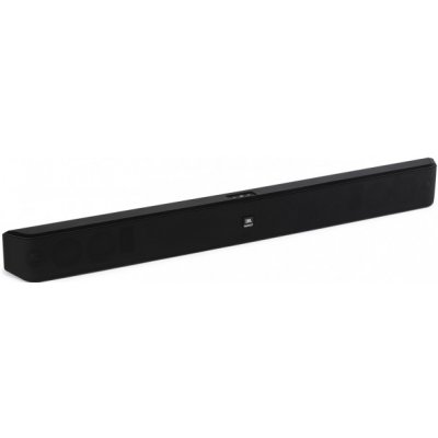 JBL SoundBar 1 – Zbozi.Blesk.cz