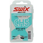 Swix CH05X 60g – Hledejceny.cz