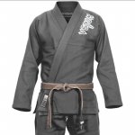 Venum Contender 2.0 BJJ – Zboží Dáma