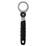 Shimano Hollowtech II Klíč Force na misky – Zboží Mobilmania