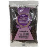 Heera Kardamom SEMÍNKA 50 g – Zboží Dáma