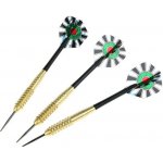 Harrows PRO Brass 16g 05-T11-16 – Zboží Dáma