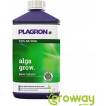 Plagron Alga Grow 1 L – Zboží Mobilmania