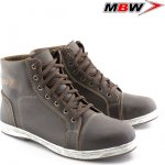 MBW POCO – Sleviste.cz