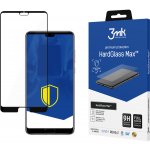 3mk HardGlass Max pro Huawei P20 KP20984 – Zboží Živě