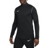 Pánská sportovní bunda Nike M NK DF PARK20 TRK JKT K R fj3022-010