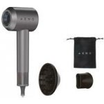 AENO HD1 – Zboží Dáma