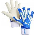 Puma ULTRA Ultimate Hybrid 041858-02 – Hledejceny.cz