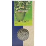 Sonnentor Estragon Bio 20 g – Sleviste.cz