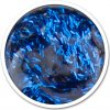 UV gel Nehtyprofi MGP UV gel na modeláž nehtů Flitter 10 Blue 5 ml