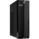 Acer Aspire XC-830 DT.B9VEC.004